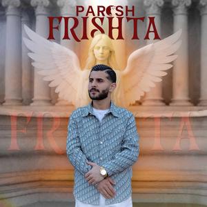 Frishta