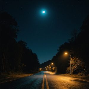 再说一遍喜欢我