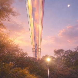 My choice would be you