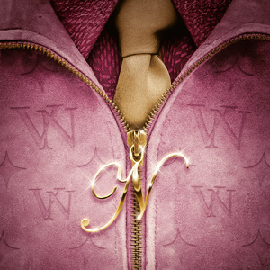 flying honu (feat. DEVIN & 2GK Rosa)