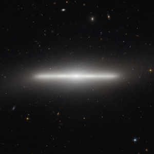 Математика