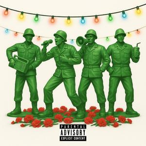 BRO X4 (SpeTheof Remix)