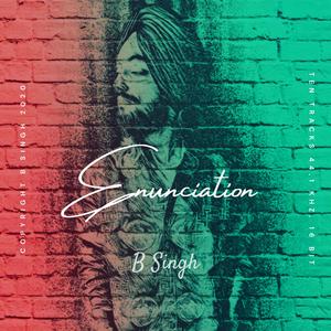 Can't Handle Perfection