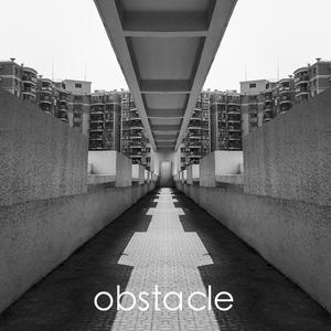 Obstacle