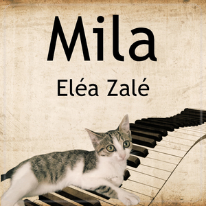 Mila