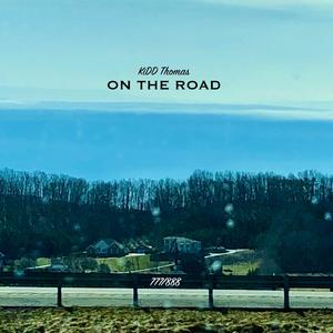 On The Road