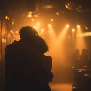 Better With You