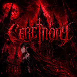 CEREMONY