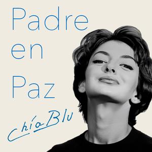 Padre en Paz