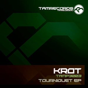 Tourniquet