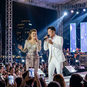 លឹមស្រេិចៗអូននឹកបងណាស់ សាងផ្នួសចុះអូន