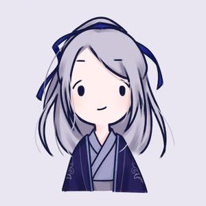 拾心·拾忆（翻自 戎一Neo）