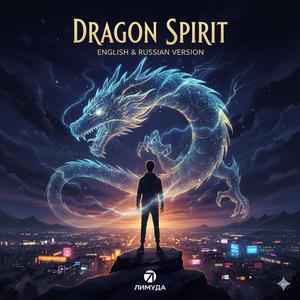 Dragon Spirit:Восточная магия