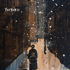 yoiyuki