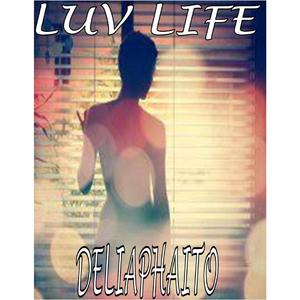 Luv Life