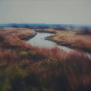 梦Pt.2(Prod by Dawn)