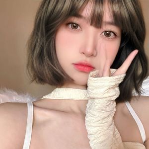松间醉