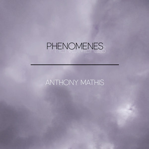 Phénomènes