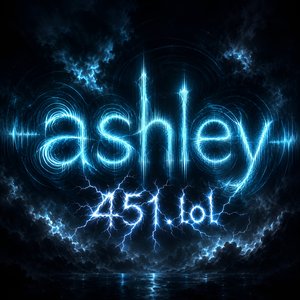 Ashley
