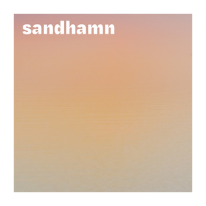 Sandhamn