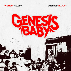 Bankrupt (feat. Ayo Maff)