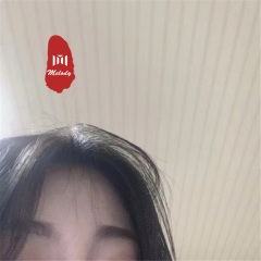 角色对调 (DJ版)