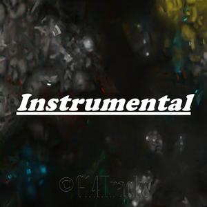 Until It Breaks (Instrumental)