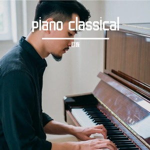 Mozart's K. 283, minor key arrangement  op.22 no.4