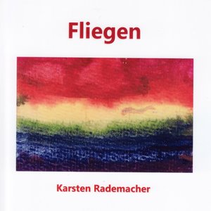 Kirschblüten (Revisited)