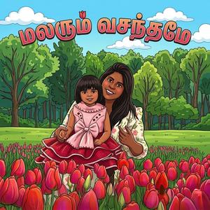 மலரும் வசந்தமே