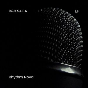 Dont' Look at Me Like That