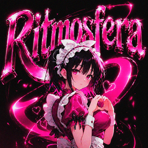Ritmosfera (Sped Up)