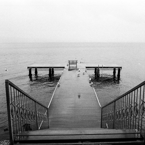 난 아직 부르고 있어