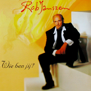 Geliefden Van Vroeger
