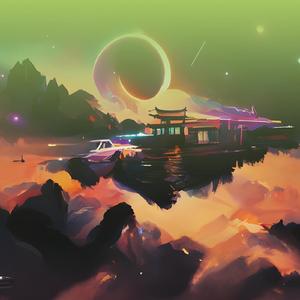お客様は神様じゃない！