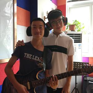 东海（无键盘版）