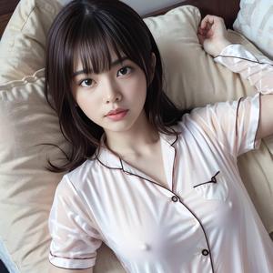 パイパンパパイヤパイナップル