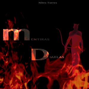 Mentiras Diablas
