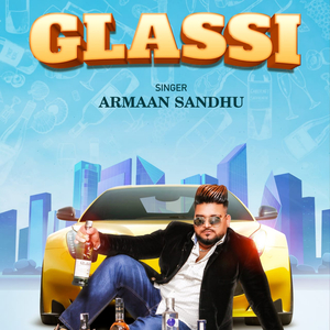 Glassi (Punjabi)