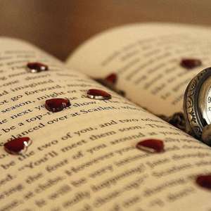 龙卷风（释然版）