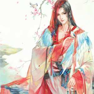 音频怪物 - 百鬼夜行