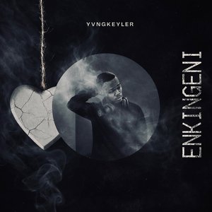 Enkingeni