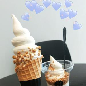 【已售】纯白的花环（禁止使用）