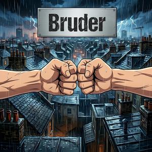 Bruder