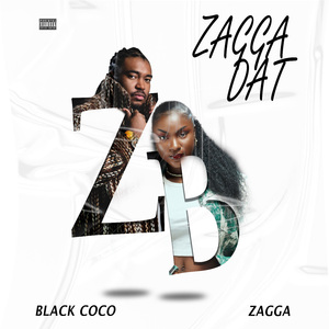 Zagga Dat