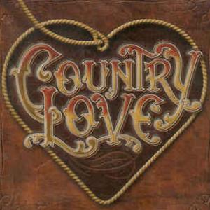 Country Love