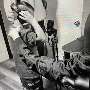 Everywhere Every now