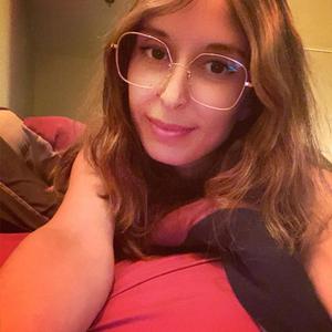 I put a spell on you