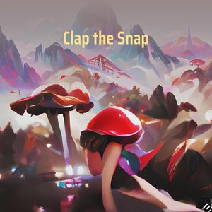 Clap the Snap
