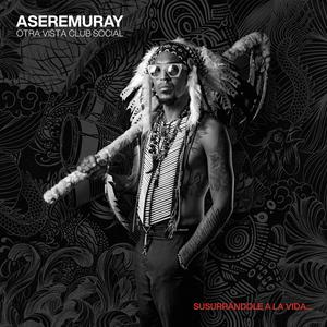 K-chimba (feat. ASEREMURAY)